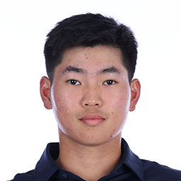 Kuangyu Chen