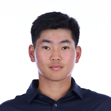 Kuangyu Chen