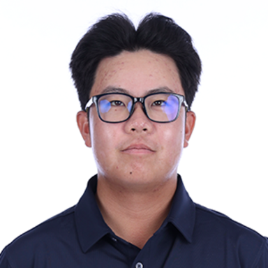 Ethan Chung