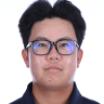 Ethan Chung
