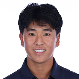 Sihao Cong