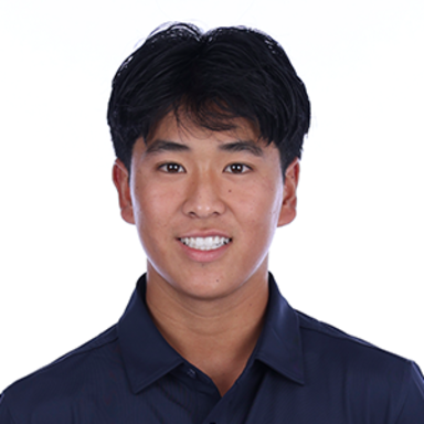 Sihao Cong