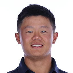 Aaron Du