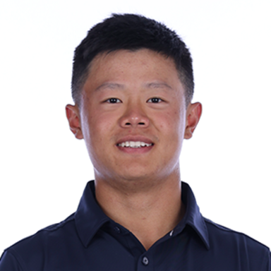 Aaron Du