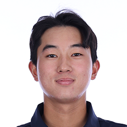 Daniel Heo