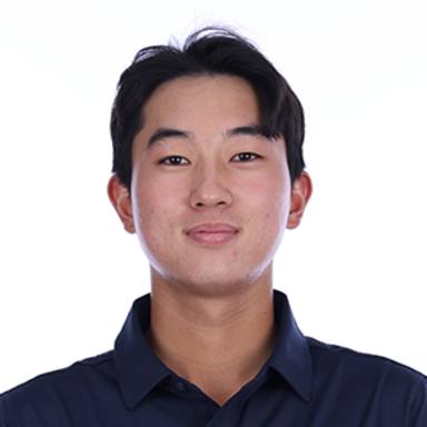 Daniel Heo
