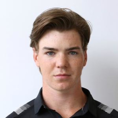 Gabriel Lindahl