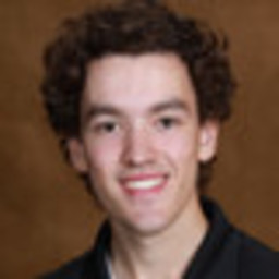 Ian Strawn