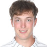 Matteo Cristoni