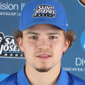 Saint Joseph's (ME)