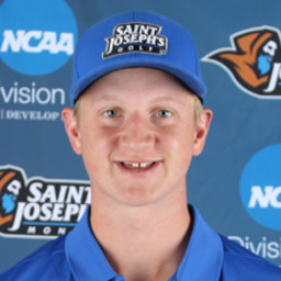 Noah Tibbetts