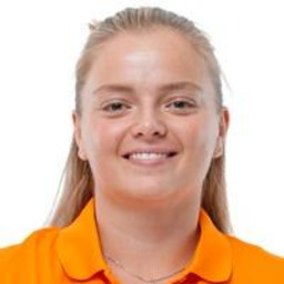 Sofie Engesaeth