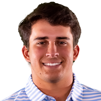 Trevor Bassett