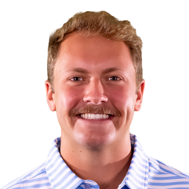 Brock Hoover