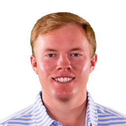 Tyler Latimer