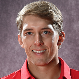 Adam Alvarez