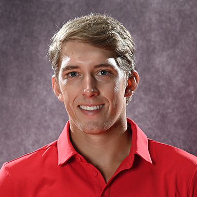 Adam Alvarez
