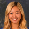 Hofstra