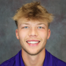 Kentucky Wesleyan