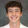 Kentucky Wesleyan [B]