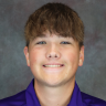 Kentucky Wesleyan [B]