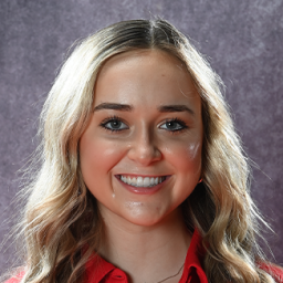 Shelby Moore