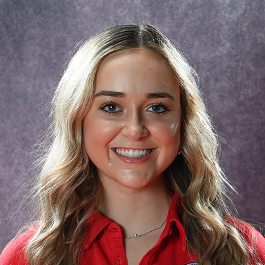 Shelby Moore