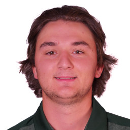 Grady Lancaster