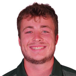 Luke Mettemeyer