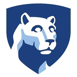 Penn State University Shenango