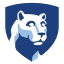 PSU-Shenango