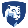 Penn State University Shenango
