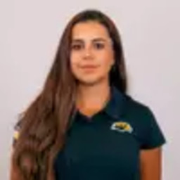 Alma Betoret de Salazar