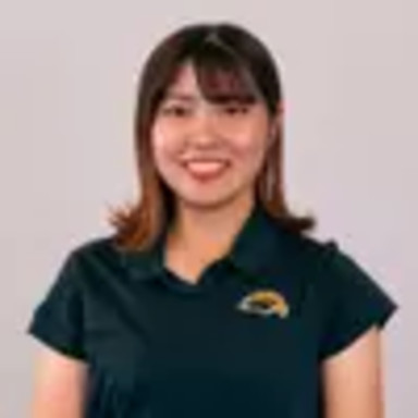 Momoka Ando
