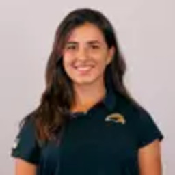 Fernanda Gorostiaga