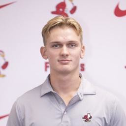 Sander Fjell