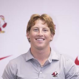 Brandon Hillman