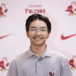 Tung Vo