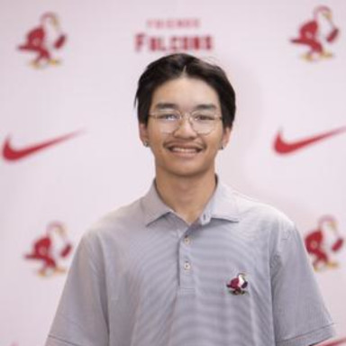 Tung Vo