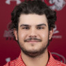 Winston-Salem State