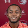 Winston-Salem State