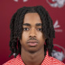 Winston-Salem State