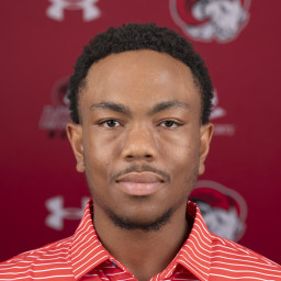 Desmond Norris