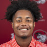 Winston-Salem State