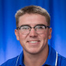 SE Oklahoma State