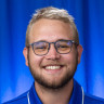 SE Oklahoma State