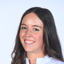 Sarah Boteler