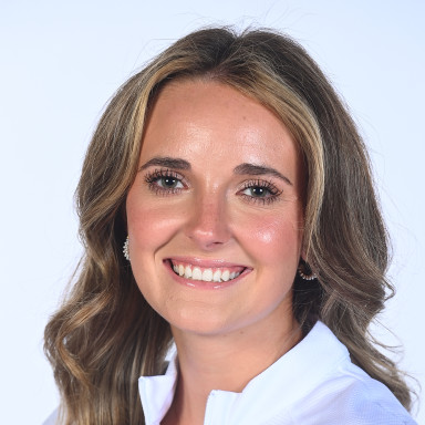 Emma Louise Hunt