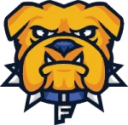 Fisk University