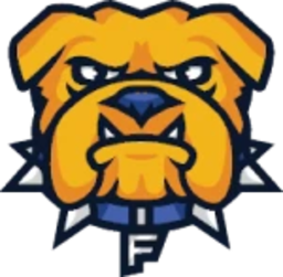 Fisk University